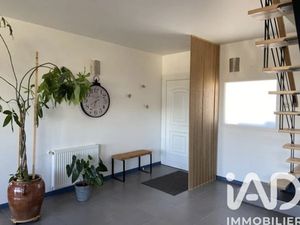 Vente maison 7 pièces 162 m² à Derval (44590)  270 000 €