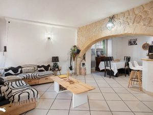 Vente maison 4 pièces 96 m² à Mauguio (34130)  270 810 €