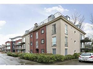 Appartement à vendre à Schransstraat 35 Grobbendonk (RBU69266)