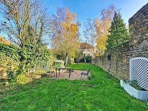 Achat Maison 5 pièces 102m² HAGONDANGE 57300