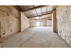 Maison Ouveillan 3 pièce(s) 63 m2