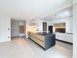 Achat Appartement 3 pièces 75m²