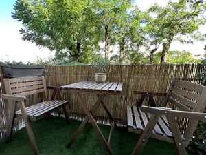 Vente appartement 75m2 BORDEAUX (33200)