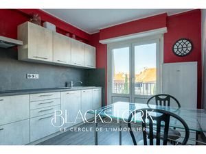 Achat Appartement 3 pièces 97m² GRIES 67240