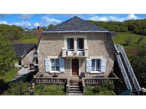 Grande maison familiale 245 m² ou investissement locatif 3 appartements ou les deux