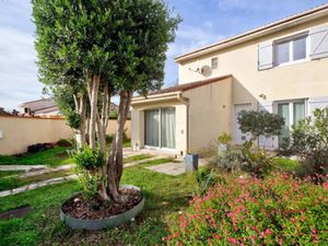 Vente maison 4 pièces 107 m² à Aucamville (31140)  319 500 €