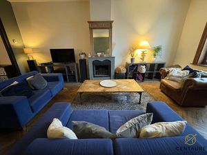 Achat Maison 5 pièces 145m² HEM 59510