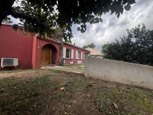 Vente villa 5 pièces 100 m² à Saint-Gilles (30800)  310 000 €