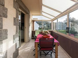 Vente maison 6 pièces 126 m² à Plouzane (29280)  272 896 €