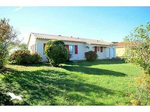 Vente maison 4 pièces 89 m² Sourzac (24400)