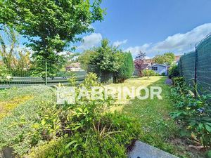 Achat Maison 4 pièces 100m² ROUBAIX 59100