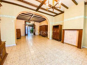 Achat Maison 4 pièces 104m² RENESCURE 59173