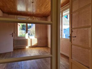 Location Maison 5 pièces 113m² ST GOBAIN 02410