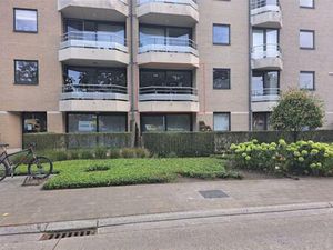 Appartement te huur in Lokeren