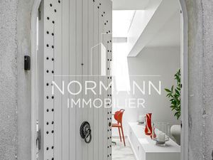 Paris 15 - Commerce / Rue Du Theatre - Maison Sur 3 Niveaux - 6 Chambres