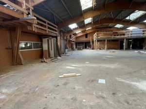 LOCAL D'ACTIVITE - ENTREPÔT A VENDRE