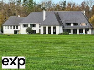 Vente maison 18 pièces 1032 m² Pacy-sur-Eure (27120)