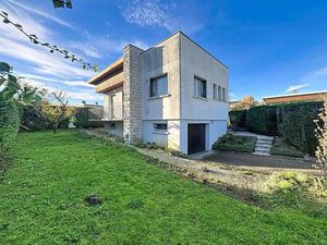 St Apollinaire - maison 5 pièces à vendre - 75m2 - 235 000 € - Réf: 5150 - Bourse Immobili