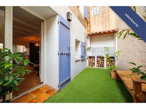 Vente maison 4 pièces 120 m² à Simiane-Collongue (13109)  359 000 €