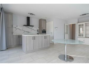 Appartement te koop in Vosselaar met 2 slaapkamers