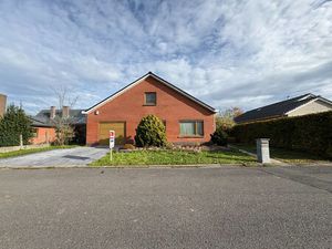 Huis te koop in Ieper met 3 slaapkamers