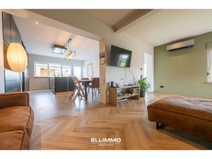 Huis te koop in Riemst met 4 slaapkamers