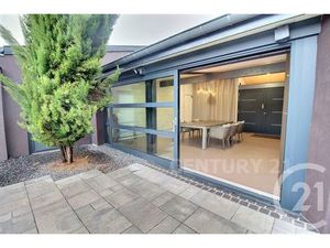 Maison à vendre - 8 pièces - 168 31 m2 - Carling - 57 - LORRAINE