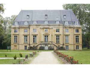 en vente Maison 4 746 m² – 5 000 000 € |Bazeilles