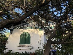 Maison de 4 pièces de luxe en vente à Lège-Cap-Ferret  France