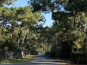 Maison de luxe de 140 m2 en vente Lège-Cap-Ferret  Nouvelle-Aquitaine