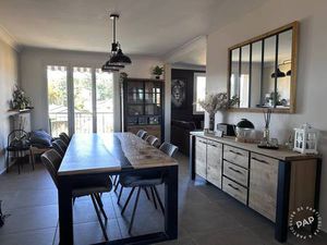 Saint-Genest-Lerpt (42530)