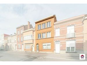 Appartement à vendre à Steenweg op Drogenbos 263 Drogenbos (RBU69264)