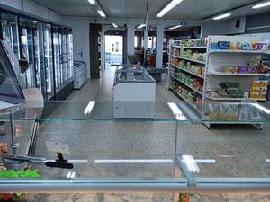 Saint-Brieuc (22000)