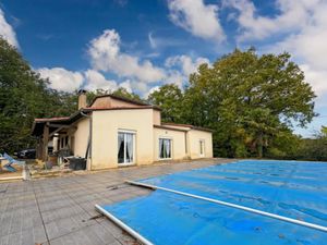 Vente maison 6 pièces 150 m² à Sanilhac (24660)  317 700 €