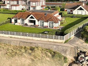 Benerville-sur-Mer (14910)