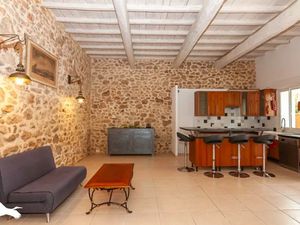 Vente maison 4 pièces 112 m² à Frontignan (34110)  343 200 €