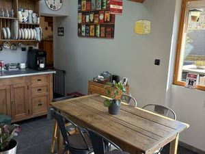 Saint-Saulve (59880)