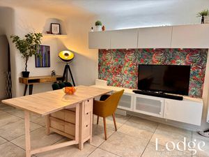 Vente appartement 3 pièces 78m2 Aix-en-Provence 13100 - 260000 € - Surface Privée