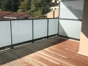 Location appartement 3 pièces 63 m² à Toulouse (31500)
