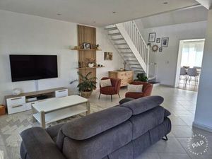 Malemort-sur-Corrèze (19360)