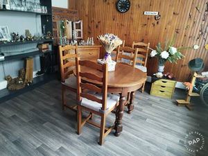 Pont-Audemer (27500)