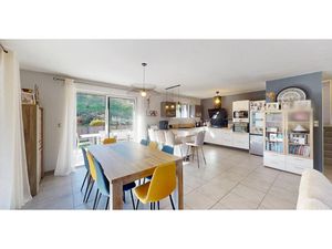 Vente maison 5 pièces 106 m² à Onet-le-Château (12000)  389 000 €