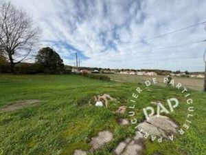 Saint-Sulpice-de-Royan (17200)