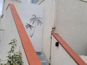 Le Barcarès (66420)