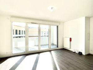 Location Appartement 4 pièces 84m² CHATENAY MALABRY 92290