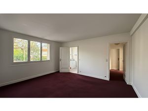 Location Appartement 3 pièces 57m² MEUDON 92190