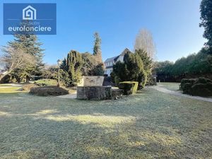 Vente maison 6 pièces 150 m² à Rosières-près-Troyes (10430)  375 000 €