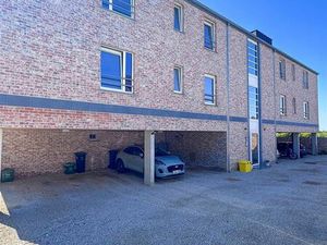 Appartement à louer à Rue Ways 33D Cérexhe-Heuseux (VBD51941)