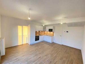 Duplex à louer à Rue Courbevoie 11 Louvain-la-Neuve (VBD51937)