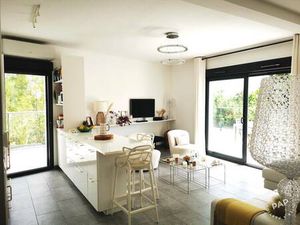 Montastruc-la-Conseillère (31380)